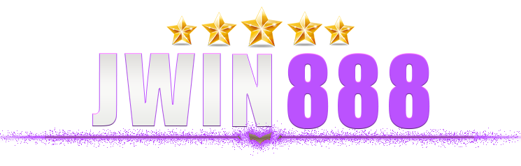 JWIN888